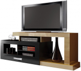 Rack Evolution para TV até 52