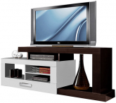 Rack Evolution para TV até 52