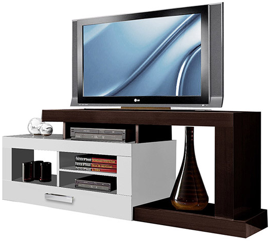 Rack Evolution para TV até 52